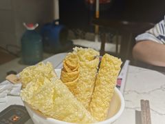 -八合里牛肉火锅(深圳龙华硅谷店)
