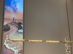 -映像威海·海鲜味道(经区店)