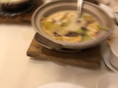 -利苑酒家(合景国际金融广场店)