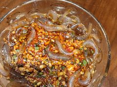 -1718食尚馆·太湖菜(龙之梦太湖古镇店)