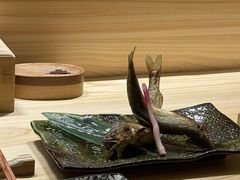 -鮨清日本料理