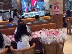 -一沙一城·岩烤牛扒(深圳首店)