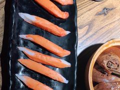 -九鼎轩脆毛肚火锅(徐州苏宁店)
