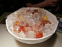 -桂满陇天书(南京德基旗舰店)