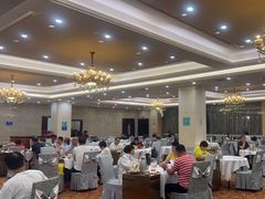 -东江渔村(皇悦店)