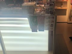 -谷小推·按摩·茶饮·社交(茂业店)