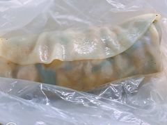 卷凉皮-安徽阜阳卷馍(西单店)