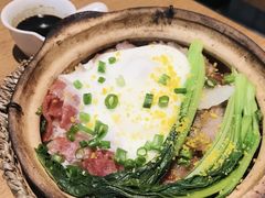 -蜜蜂家的红茶馆(华府店)