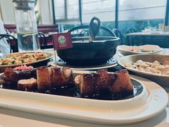 -禾府酒家·传统广府味(番禺店)