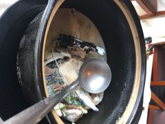 长兴楼饭店-长兴楼饭店