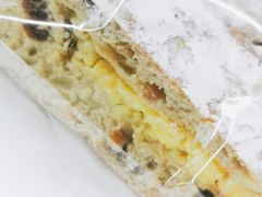 -盒马鲜生(亲橙里店)