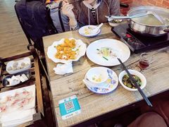 -鱼醉无骨鱼·中山脆肉鲩(荔湾路店)