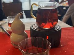 -馋遇江南·精致湖景雅宴(东方之门店)