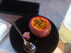 -木守西溪溪隐餐厅