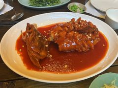 -品悦(崇明凯悦店)