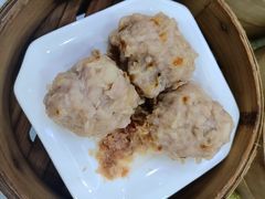 -旭璟酒家·传统粤菜·湘菜(逸景路店)