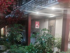 -老山东·山东菜(鲁菜名店)