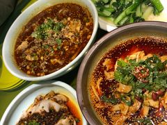 -辛香汇(飞洲店)