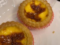 -厦门朗豪酒店 · 明阁中餐厅