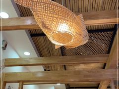 大堂-胖子鱼·天水麻辣鱼火锅(秦州407店)