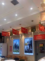 -爱儿美儿童摄影(奥森公园店)