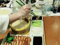 -紫光园(顺义店)