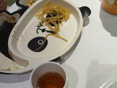 -眉州东坡(民族园店)