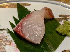 -隐味(金盛时代店)