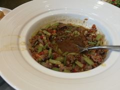 -一家人(凯旋路店)