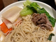 -呷哺呷哺(松江开元店)