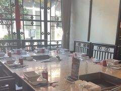 -大妙火锅·非物质文化遗产(东湖公园店)