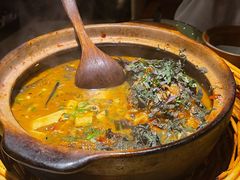 -吃饭皇帝大(合生汇店)
