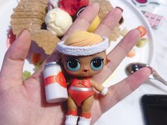 -酷乐潮玩(颛桥万达店)