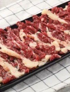 -海汕记·潮汕鲜牛肉火锅·自助