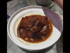-蝴蝶里·粤菜·点心(龙湖天街&滨江店)