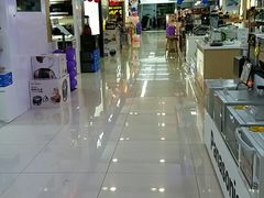 -苏宁易购(Suning Pro南京山西路店)