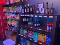 -唱吧麦颂KTV(西单华威潮铺街店)
