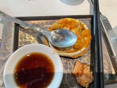 -夜上海(新天地店)