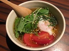 -松阪牛焼肉M(法善寺横丁店)