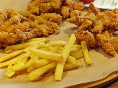 -必胜客(五道口店)