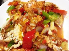 -亚龙湾8号(丁村万人海鲜广场店)