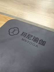 -玛尼瑜伽·普拉提