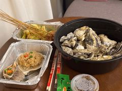 -开蚝屋