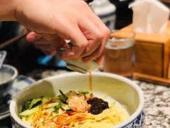 -南京大牌档(凯德大峡谷店)