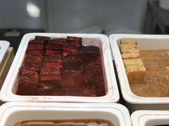 -上海全国土特产食品商场(淮海中路店)