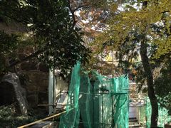 -狼山风景名胜区