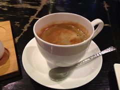 iphone_upload_pic-Strawberry Butterfly草莓蝴蝶日式水果挞