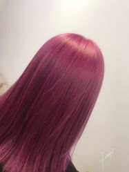 -蜜堂美业 