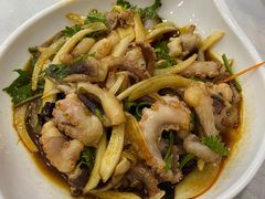 -海之味海鲜大咖·家常菜