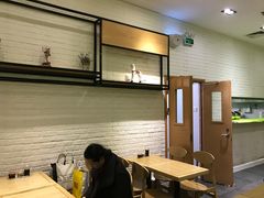 -吉祥馄饨(虹桥火车站店)